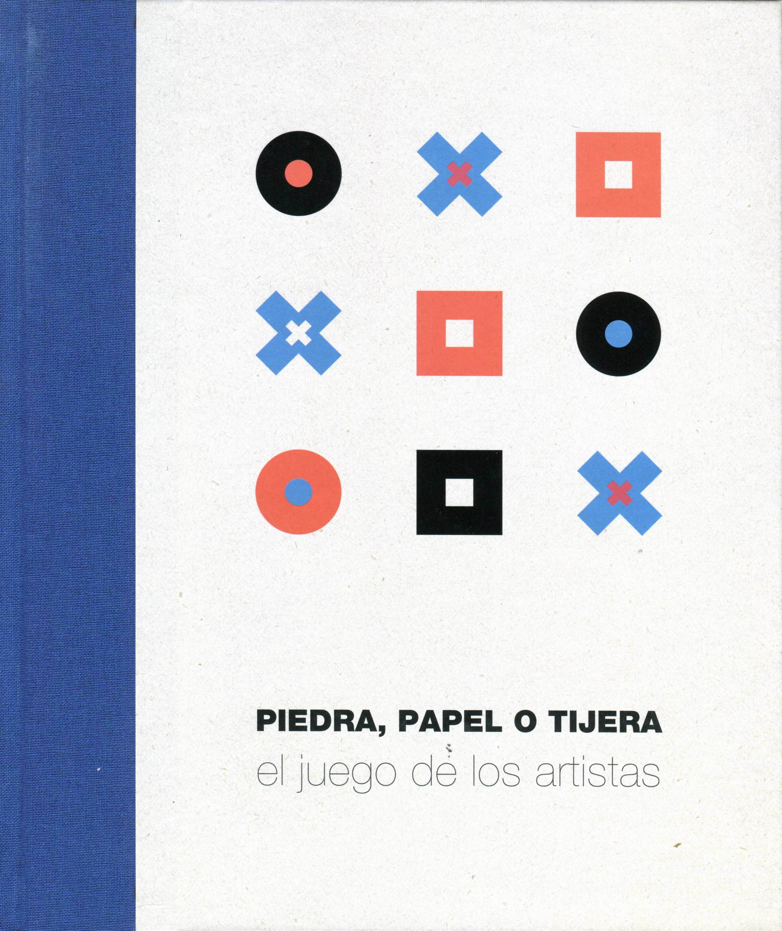 Portada de Juegos, jugadores y juguetes